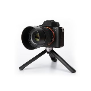 Tripod Mini