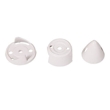 Kužel - Kingfisher 1400