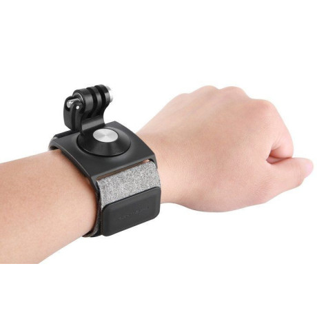 Osmo Pocket - Action Camera Hand and Wrist Strap