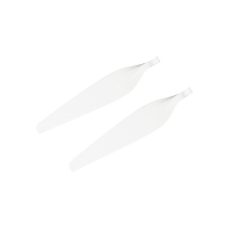 Vrtule 15x7,5 - FOX 3000