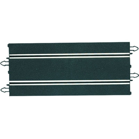 SCX Rovinka 360mm (2)