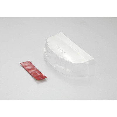 Killerbody Alfa Romeo SZ 1:10 - světlovod