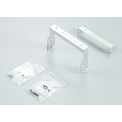 Killerbody Toyota Land Cruiser 70 - lože RC4WD TF2 LWB Z-K0059