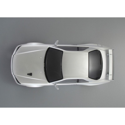 Killerbody karosérie 1:10 Nissan Skyline R34 perleťová