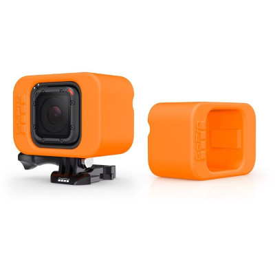 Floaty (HERO Session)