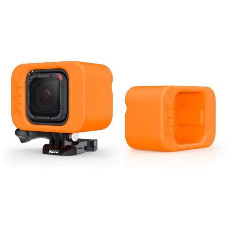 Floaty (HERO Session)