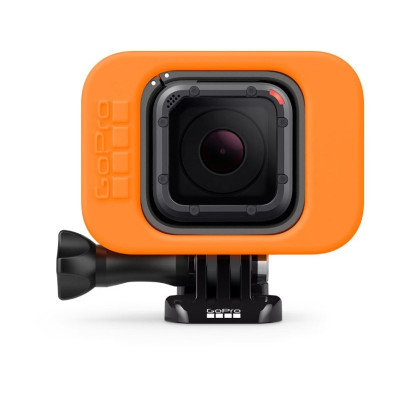 Floaty (HERO Session)