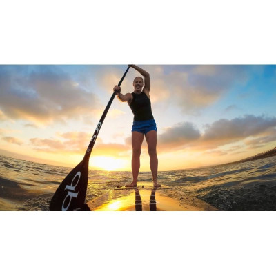 Floaty (HERO Session)