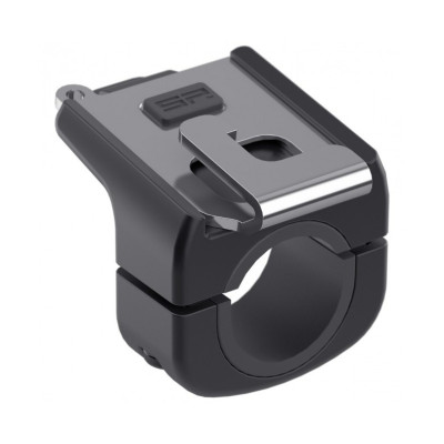 SP POV Smart Mount - GoPro