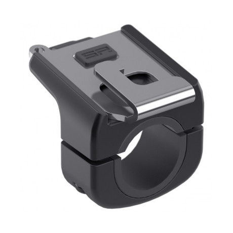 SP POV Smart Mount - GoPro