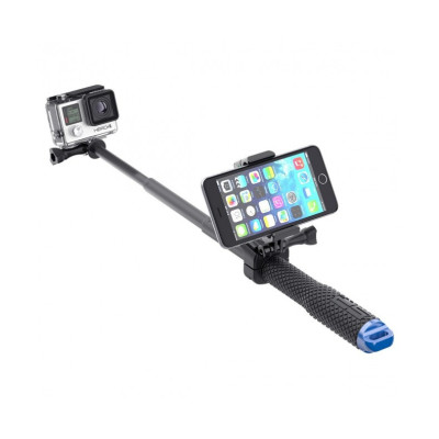 SP POV Smart Mount - GoPro