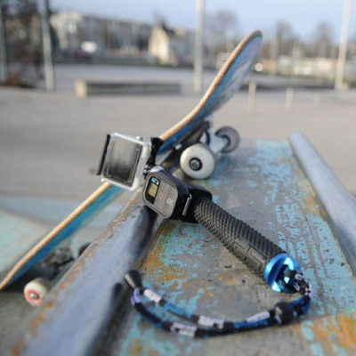 SP POV Smart Mount - GoPro