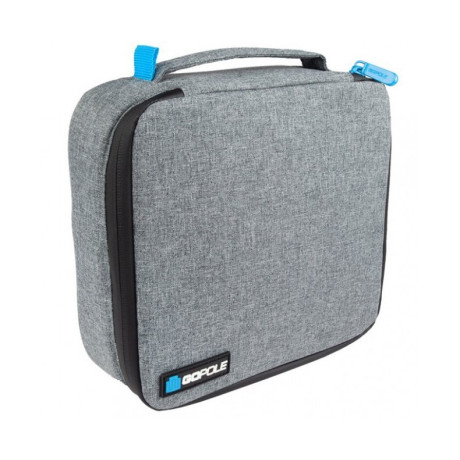 GoPole Venture case