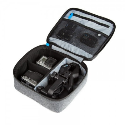 GoPole Venture case