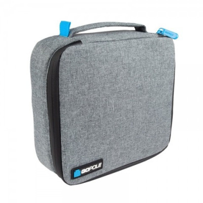 GoPole Venture case