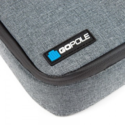 GoPole Venture case
