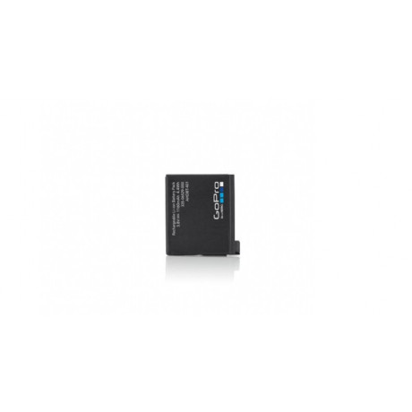 GoPro Rechargeable Battery (for HERO4)