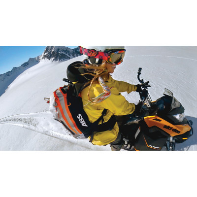 GoPro Jaws: Flex Clamp