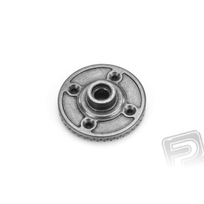 Diff. Ring Gear 42T (1 ks)
