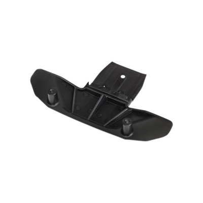 Traxxas nízký držák nárazníku (pro díl TRA7434)