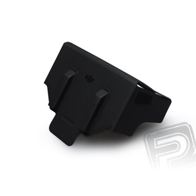 Remote Controller Monitor Hood (Mavic)