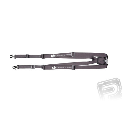 Remote Controller Focus Mount pro FOCUS