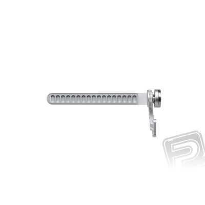 Remote Controller Focus Mount pro FOCUS