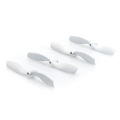 Náhradné vrtule (2xA / 2xB) - Gravit Smart Vision FPV