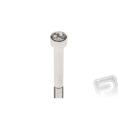 Šrouby vrtule GP 123 (6ks)