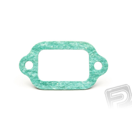 Těsnění pod výfuk GP 88 / 176 / 178