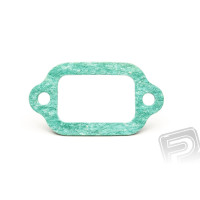 GP 88 , 176 , 178-eshez.