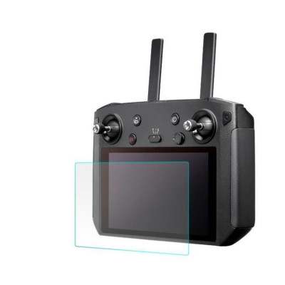 Ochranný kryt displeje pro DJI Smart Controller