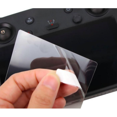 Ochranný kryt displeje pro DJI Smart Controller