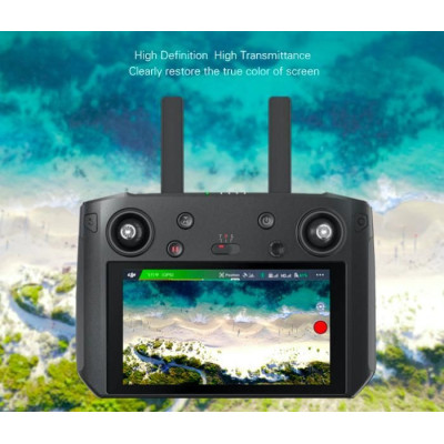 Ochranný kryt displeje pro DJI Smart Controller