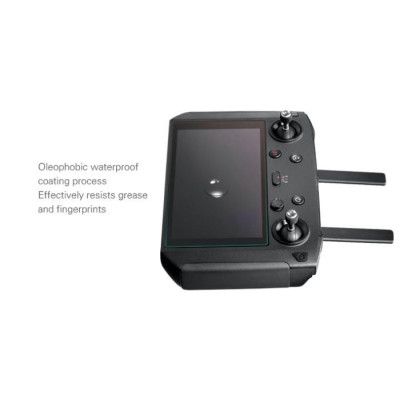 Ochranný kryt displeje pro DJI Smart Controller