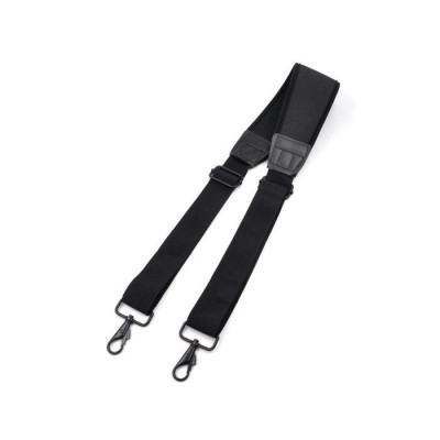 Popruh vysílače pro DJI Smart Controller