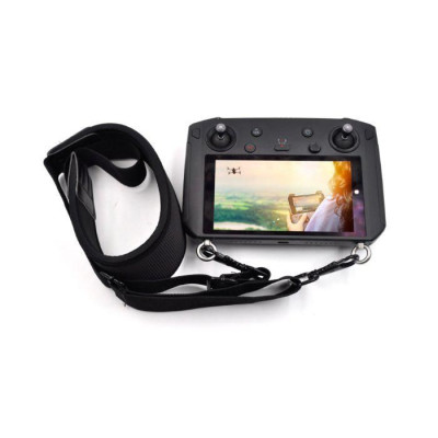 Popruh vysílače pro DJI Smart Controller