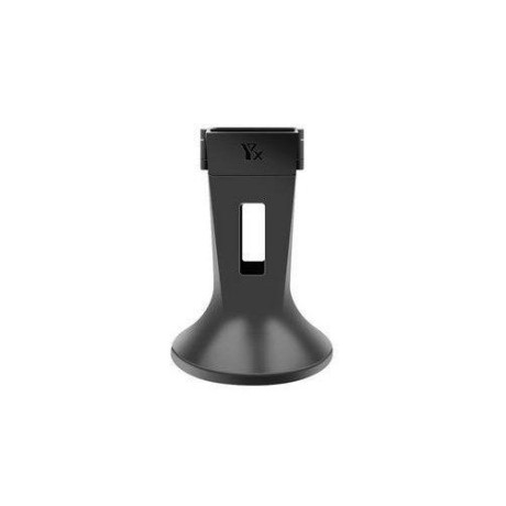 Základna 2v1 pro Osmo Pocket