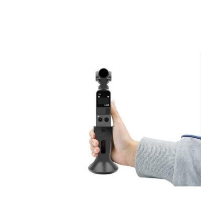 Základna 2v1 pro Osmo Pocket