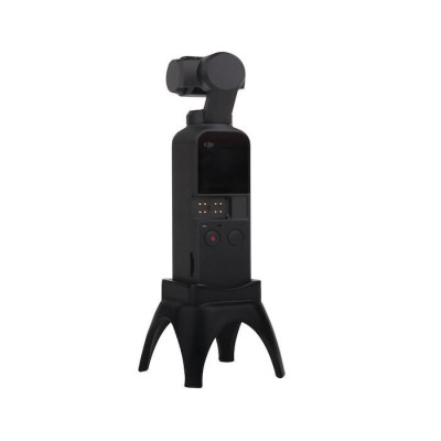 Základna vyšší pro Osmo Pocket