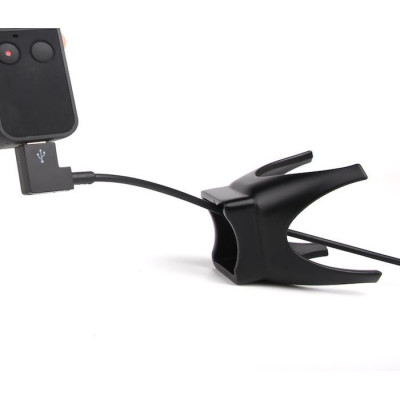 Základna vyšší pro Osmo Pocket