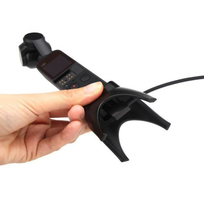 Základna vyšší pro Osmo Pocket