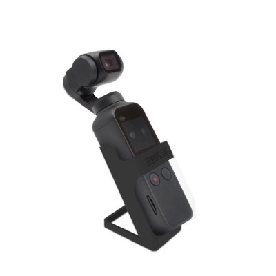 Stojan pro Osmo Pocket