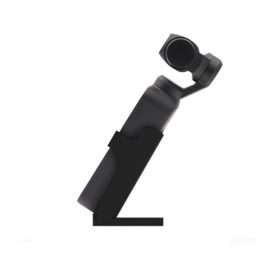 Stojan pro Osmo Pocket