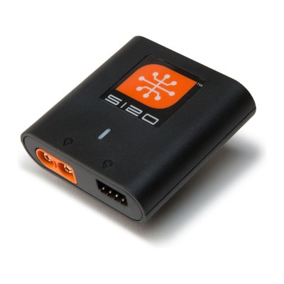 Spektrum Smart nabíječ S120 20W USB-C