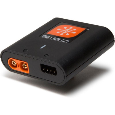 Spektrum Smart nabíječ S120 20W USB-C