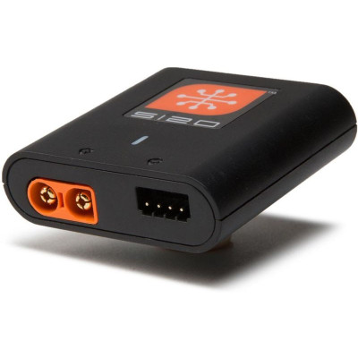 Spektrum Smart nabíječ S120 20W USB-C