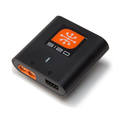 Spektrum Smart nabíječ S120 20W USB-C