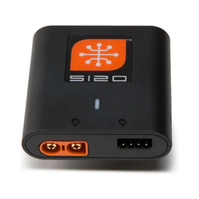 Spektrum Smart nabíječ S120 20W USB-C