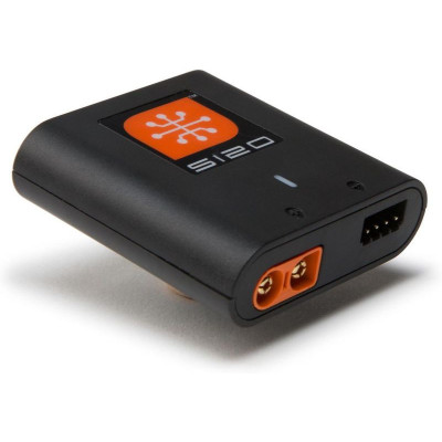 Spektrum Smart nabíječ S120 20W USB-C